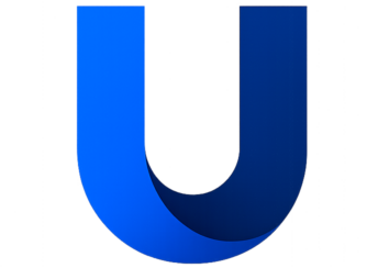 Hub Infogerance Lyon